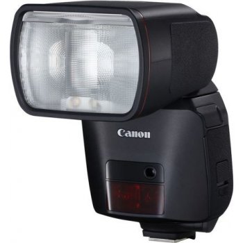 Canon Speedlite EL-1