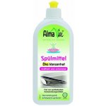 Almawin prostředek na nádobí 500 ml – HobbyKompas.cz