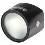 Godox Výměnná kruhová hlava H200R pro AD200 – Zboží Mobilmania