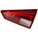 Zadní světlo- pravé vnitřní SEAT ARONA 2017 a vys |017 a výš| AUTOMOTIVE LIGHTING | 8001063727363 – Hledejceny.cz