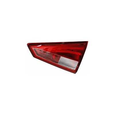 Zadní světlo- pravé vnitřní SEAT ARONA 2017 a vys |017 a výš| AUTOMOTIVE LIGHTING | 8001063727363 – Hledejceny.cz
