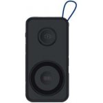 3mk PastelUp 10000 mAh černá – Zbozi.Blesk.cz