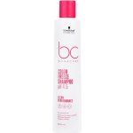 Schwarzkopf BC Bonacure Color Freeze Rich Shampoo 250 ml – Sleviste.cz