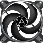 ARCTIC BioniX P140 ACFAN00159A – Hledejceny.cz
