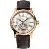 Hodinky Frederique Constant FC930EM3H9