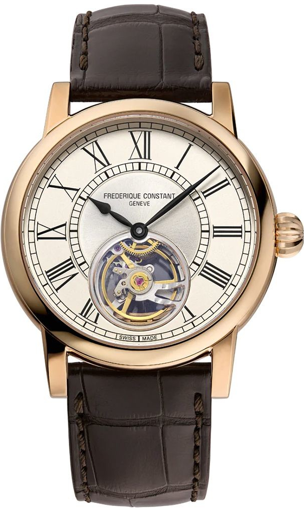 Frederique Constant FC930EM3H9