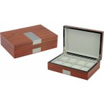 Gaira 202022 26 hnědá – Zbozi.Blesk.cz