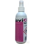 CaviCide dezinfekční sprej 200 ml – Zbozi.Blesk.cz