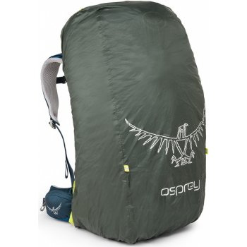 Osprey Ultralight Raincover L