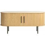 Unique Furniture Nola 120 x 56 cm – Zboží Dáma