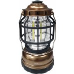 Trixline TR-217R – Zboží Dáma