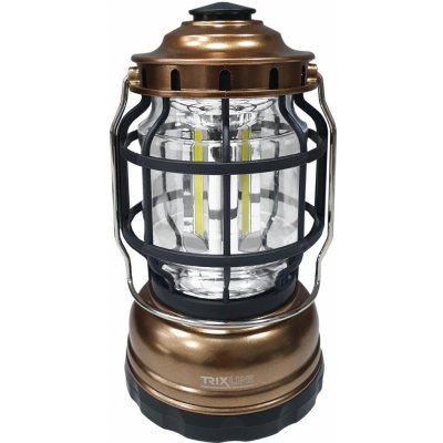 Trixline TR-217R – Zboží Dáma