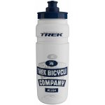 Trek Fly 750 ml – Zboží Mobilmania