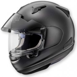 Arai QV-PRO