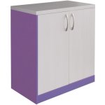 Bradop CASPER C131 – Zboží Dáma