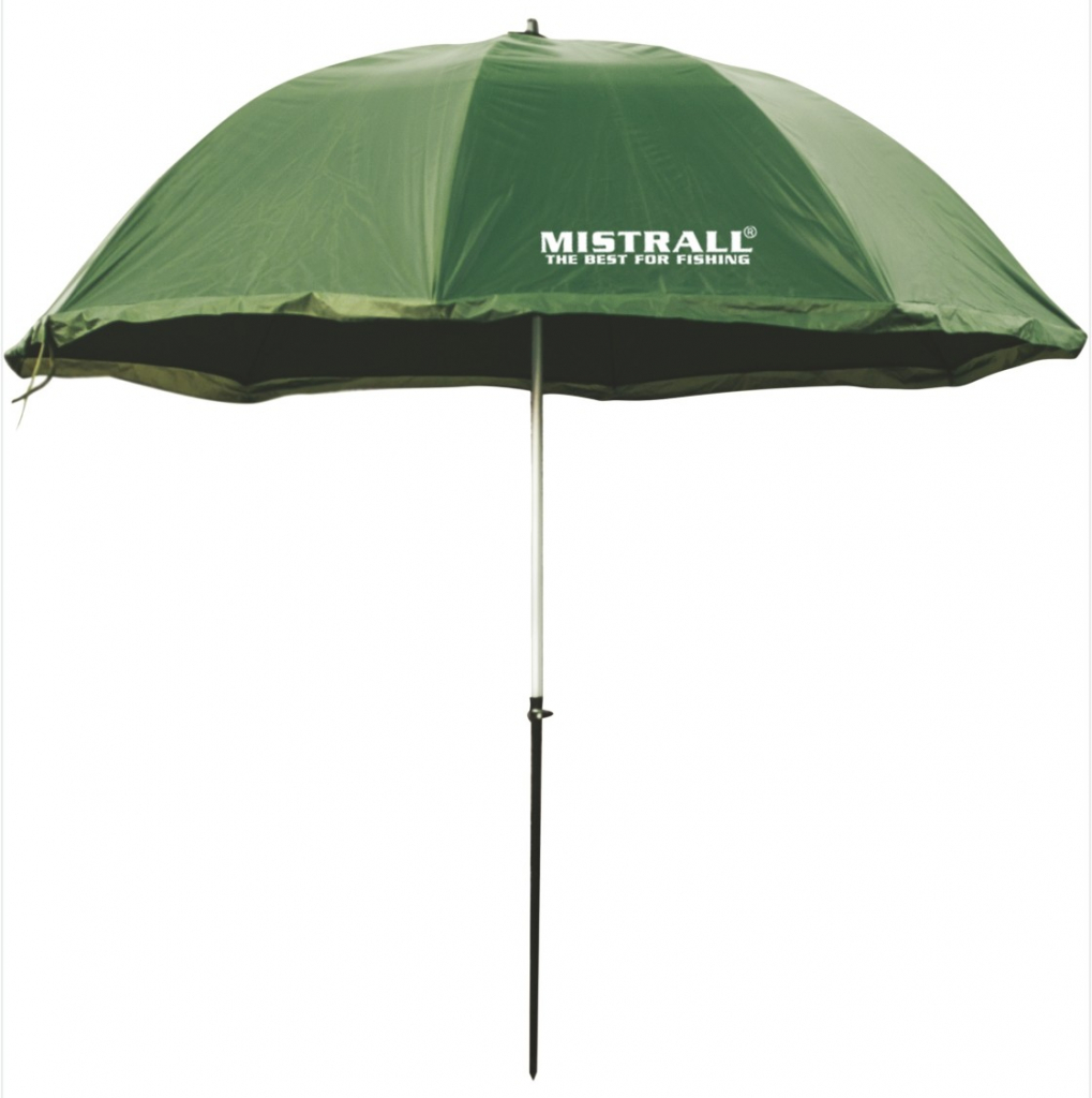 Mistrall Deštník 2,5m od 1 157 Kč - Heureka.cz
