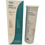 HexaPHAN pH, bílk., gluk., urobil., ketolátky, krev, 100 ks – Hledejceny.cz