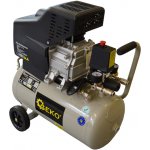 Geko G80300 – Hledejceny.cz