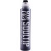 fixy OTR Soultip 005 Paint squeeze marker 12 mm Silver