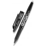 Pilot 2064 FriXion Ball černý – Zboží Dáma