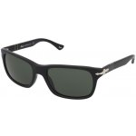 Persol PO 3048S 95 31 – Hledejceny.cz