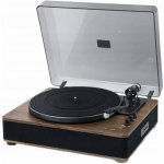 Muse MT-107 – Zboží Živě