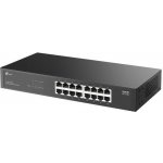 TP-Link LS1016G – Zboží Mobilmania