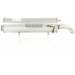 Walker WA 19071 – Hledejceny.cz
