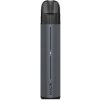 Set e-cigarety Smoktech SOLUS 2 700 mAh Grey 1 ks