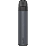 Smoktech SOLUS 2 700 mAh Grey 1 ks – Hledejceny.cz