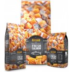 Belcando Mastercraft Fresh Salmon 10 kg – Sleviste.cz