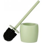 Venus Flakoni WC souprava ø 9,5 × 37 cm mátová PL-4514-SAGE-TH – Hledejceny.cz