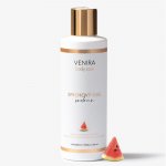 Venira sprchový olej meloun 200 ml – Zboží Dáma