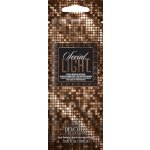 Devoted Creations Social Light 15 ml – Zboží Dáma
