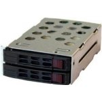 Supermicro MCP-220-82619-0N – Sleviste.cz