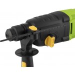 FIELDMANN FDV 211050-E – HobbyKompas.cz