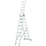 Krause 10.66-3-09-KR – Sleviste.cz