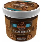 Topvet Vlhčené obinadlo chladivé Okamžitá chladivá úleva pro šlachy a klouby 0,5 l – Zbozi.Blesk.cz