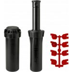 HUNTER PGJ 04 – Zboží Mobilmania