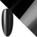 Starnails Zdobicí fólie na nehty Black Mirror 80 cm – Hledejceny.cz