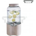 APS Element 7 l – Sleviste.cz