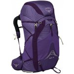 Osprey Eja 48 l purple dusk – Zboží Mobilmania
