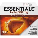 ESSENTIALE FORTE 600 MG CPS DUR 3 X 30 – Sleviste.cz