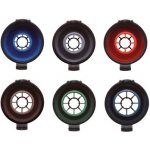 Hunter G85/G885 Jednotlivé trysky typ: 48 – Zboží Mobilmania