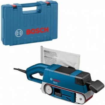 Bosch GBS 75 AE Professional 0.601.274.707