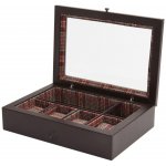 Wolf WM Brown 800693 – Zboží Dáma