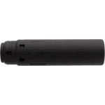 B&T AG RBS PRINT-X Compact Titan .223" – Zboží Mobilmania