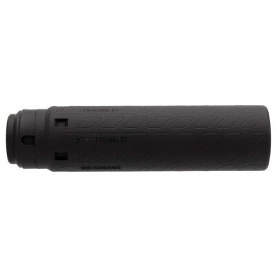 B&T AG RBS PRINT-X Compact Titan .223" – Zboží Mobilmania