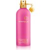 Parfém Montale Paris Bubble Forever parfémovaná voda unisex 100 ml