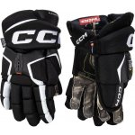 Hokejové rukavice CCM Tacks AS-V Pro SR – Zboží Dáma
